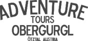 adventure_tours 2
